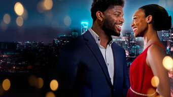 A Season for Love (2025)
