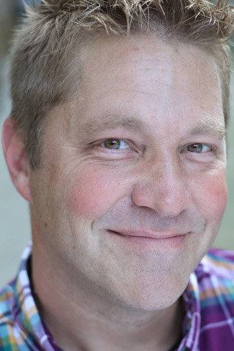 Michael Stuart