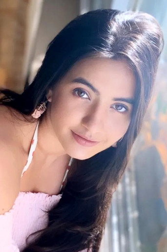 Foto de Meera Deosthale