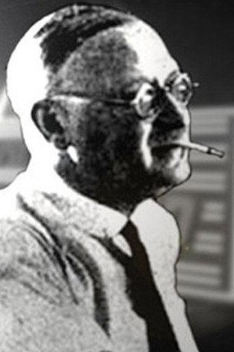 Robert Wiene