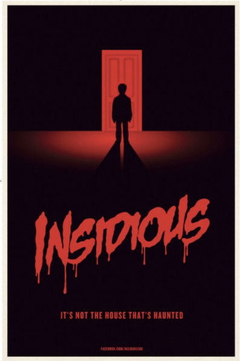 Insidious