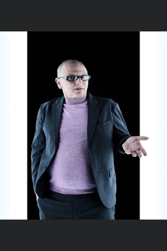 Foto de Thierry Fohrer