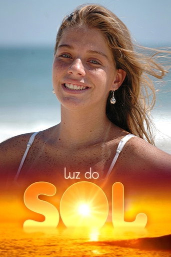 Poster 3