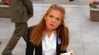 Tan muertos como yo S01E01