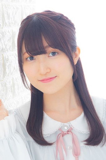 Foto de 薄井友里