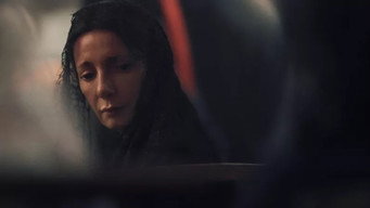 Blessed be Sixtine (2024)