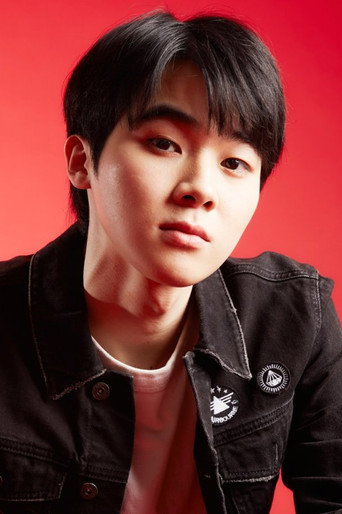 Foto de ธนวัฒน์ อุทัยกิจวานิจ