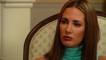 Episode 38 — Episode 38