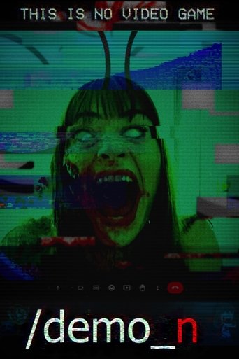 /demo_n (2025)
