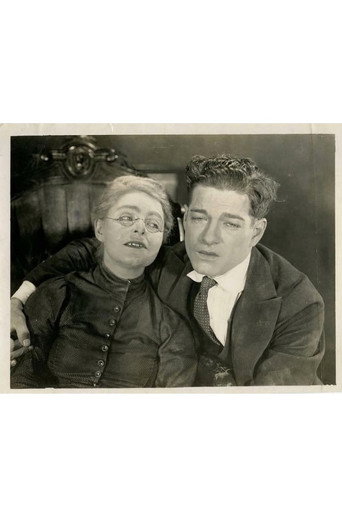A Girl of the Limberlost (1924)