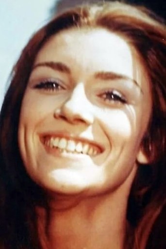 Image of Annie Buron
