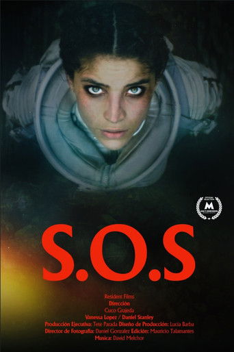 S.O.S