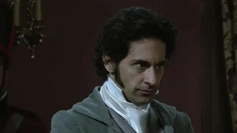 第59話：Episode 59