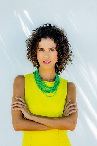 Alessandra Orofino