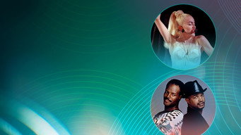 #5 Rewind the '90s