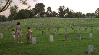 Still 7 from Three Wishes