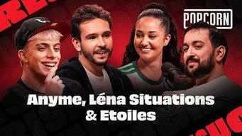 Episode 4 — Episode 4