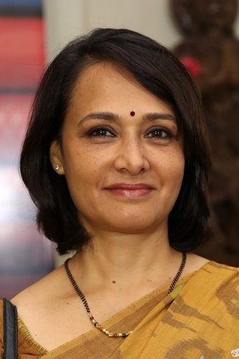 Image of Amala Akkineni