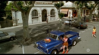 Girls with Guns (1994)
