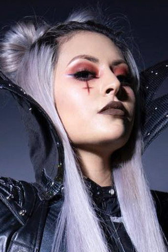 Foto de Maritza Janett