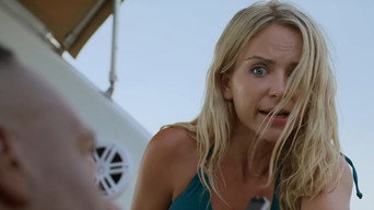Great White Waters (2025)