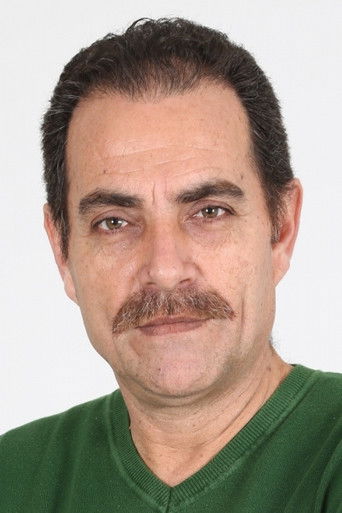 Foto de Aytaç Özgür