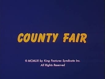 County Fair