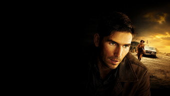 Highwaymen media image
