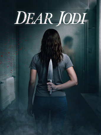 Dear Jodi galeri 1