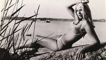 One Swedish Summer (1968)