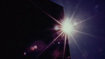#5 Reality's Invisible