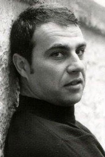 Foto de Maurizio Cucè