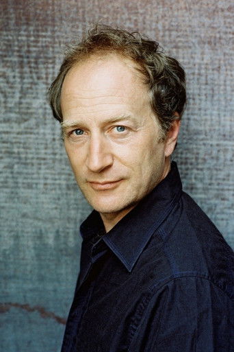 Stefan Merki — photo 2