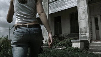 Galeria 4 - La matanza de Texas