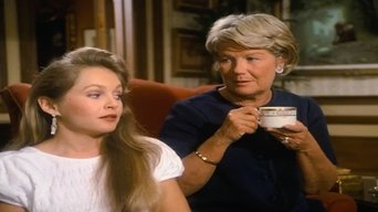 Cena de Episódio 25