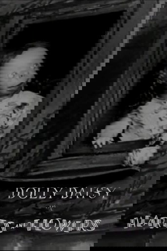 Hearts and Flowers (1930)