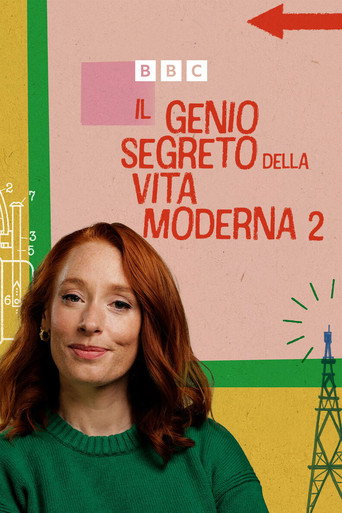 Stagione 2