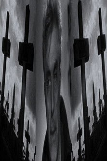 Magirama movie poster