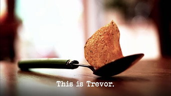 This Is Trevor