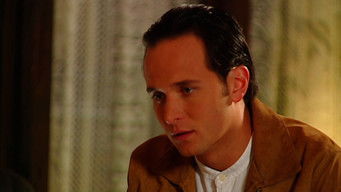 Episode 111 — Episode 111