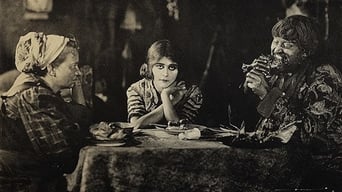 The Serpent (1916)