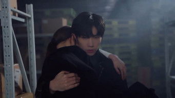 Aflevering 21 — Episode 21