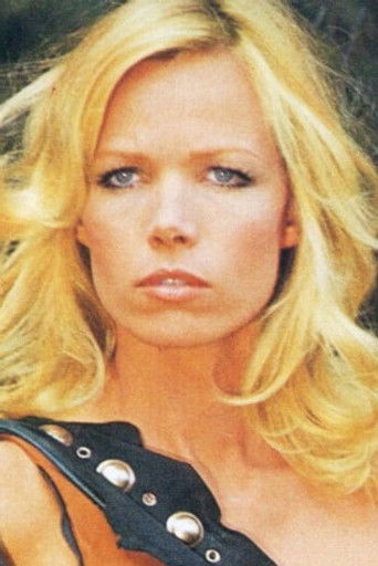 Foto de Solvi Stübing