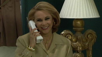 Episode 147 — Episode 147