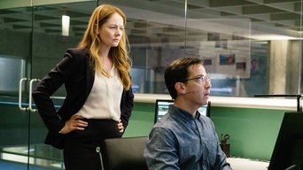 Cena de De 1h às 2h da Tarde