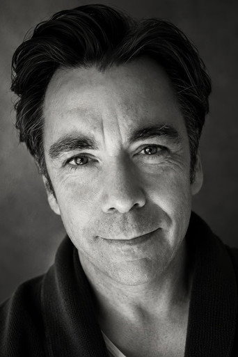 Kevin Munroe