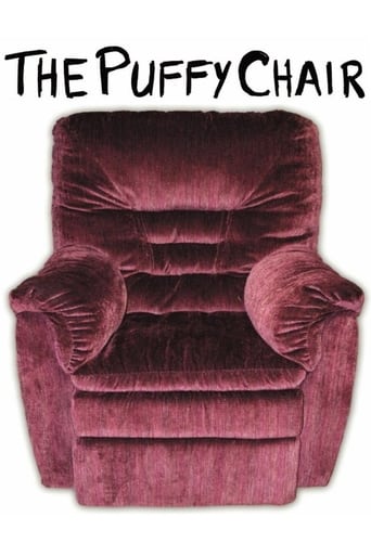 The Puffy Chair en streaming 