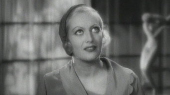 This Modern Age (1931)