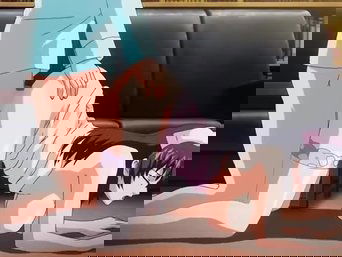 Cena de Episódio 2
