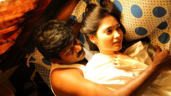 #11 Dharmadurai
